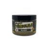 Carp Servi Václavík Boilies Měkule Feeder - 100 g/12 mm