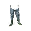 Brodící Holínky Shakespeare Sigma Nylon Hip Wader Cleated Sole