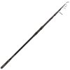 Prologic Prut C1α Carp Rod Tele 3,6 m 3,5 lb