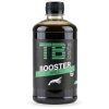 TB Baits Booster Krill 500 ml