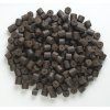 Mivardi Pelety Rapid Extreme Enzymatic Protein 150 g