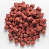 Mivardi Pelety Rapid Extreme Robin Red 150 g