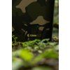 fox kbelik camo bucket (11)