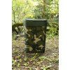fox kbelik camo bucket (8)
