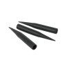 Gumové Převleky Rage Predator Safety Sleeves 10ks Large