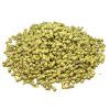 Krmné Kukuřičné Pelety 4mm 2,5 kg