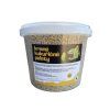 Krmné Kukuřičné Pelety 4mm 2 kg