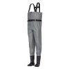 dam prsacky nylon waders