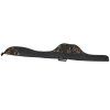 prologic pouzdro na prut avenger 1 rod compact sleeve