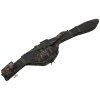 Prologic Pouzdro Na Pruty Avenger Padded Multi Sleeve 2 Rod