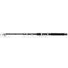 Prut Mitchell Adventure II Tele Spinning 240 cm 10-35 g