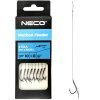 NECO Návazec MF Needle, vel. 6, 8ks