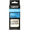 NECO Návazec MF Needle, vel. 6, 8ks