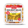 Chytil Rohlíkový boilies 14 mm, 32 g