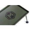 Mivardi Stolek Professional XL