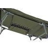 Mivardi Lehátko Professional Hex 8