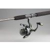 Dam Prut Full Cat Combo Spin 2,4 m 40-150 g + naviják 6000 CMB