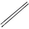 Prologic Podběráková Tyč Avenger Net Handle 180 cm 2 Díl