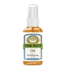 CRALUSSO Catfish aroma spray