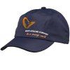 Savage Gear Kšiltovka Quick Dry Cap One Size Legion Blue