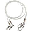 Savage Gear Lanko Regenerator Trace 3 ks
