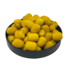 Poseidon Baits SUPER SOFT Dumbells 12mm 140g