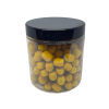 Poseidon Baits SUPER SOFT Dumbells 12mm 140g