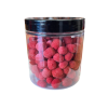 Poseidon Baits SUPER SOFT Dumbells 12mm 140g
