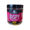 Poseidon Baits SUPER SOFT Dumbells 12mm 140g