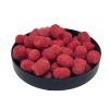 Poseidon Baits SUPER SOFT Dumbells 12mm 140g