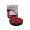 Poseidon Baits SUPER SOFT Dumbells 12mm 140g