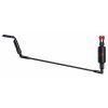 JRC Swinger X-Lite Bobbin Swing Indicator