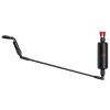 JRC Swinger X-Lite Bobbin Swing Indicator