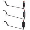 JRC Swinger X-Lite Bobbin Swing Indicator
