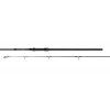 JRC Prut Rova 2,7 m 2,75 lb
