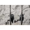 JRC Prut Rova 2,7 m 3 lb
