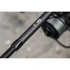 JRC Prut Rova 2,7 m 3 lb