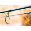 JRC Prut Rova 2,7 m 3 lb