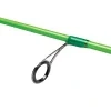 Prut Berkley Flex Trout Spinning Rod 2díl 2,40m 2-12g