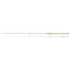 Prut Berkley Flex Trout Spinning Rod 2díl 2,40m 2-12g