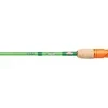 Prut Berkley Flex Trout Spinning Rod 2díl 2,40m 2-12g