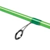 Prut Berkley Flex Trout Spinning Rod 2díl 2,40m 2-12g