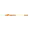 Prut Berkley Flex Trout Spinning Rod 2díl 2,40m 2-12g