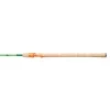 Prut Berkley Flex Trout Spinning Rod 2díl 2,70m 3-15g