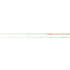 Prut Berkley Flex Trout Spinning Rod 2díl 2,70m 3-15g