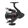 Dam Naviják Intenze Longcast Reel 8000 FD