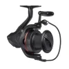 Dam Naviják Intenze Longcast Reel 10000 FD