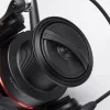 Dam Naviják Intenze Longcast Reel 10000 FD