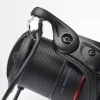 Dam Naviják Intenze Longcast Reel 10000 FD