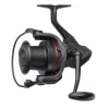 Dam Naviják Intenze Longcast Reel 10000 FD